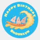 Search for nacho chips stickers Nachos