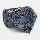 Recherche de actrices cravates Shakespeare