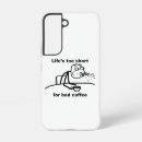 Search for coffee samsung cases Caffeine