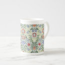 Recherche de persan tasses Bleu
