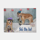 Recherche de de ski terrasses jardins Skis