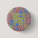 Recherche de stylisé badges Motif
