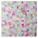 Search for glass tiles Mosaic