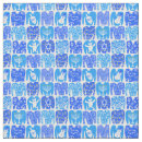 Search for jewish fabric Chanukah
