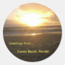 Search for round glossy stickers Classic