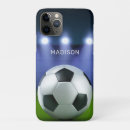 Search for stadium iphone cases Soccer