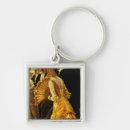 Search for tissot keychains Jacques