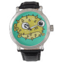 Recherche de magie montres Sirène