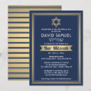 Recherche de nom masculin invitations Élégant