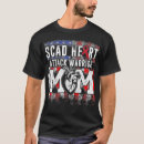 Recherche de scad tshirts Coeur
