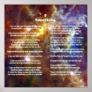 Recherche de perdant posters Motivation