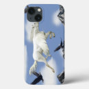 Search for wings ipad cases Horse
