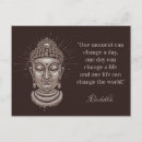 Search for spiritual quote cards Quotation