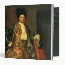 Search for giovanni binders 18th