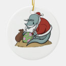 Recherche de triceratops ornements Mignon