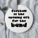 Search for bands round buttons Marching band