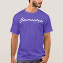Search for glitter halloween tshirts Anniversary