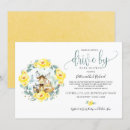 Recherche de floraison invitations Verdure