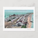 Recherche de coron cartes postales Plage