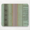 Search for later mousepads School