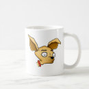 Search for funny mexican mugs Chihuahua