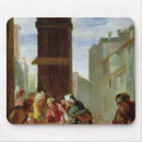 Search for parable mousepads 17th