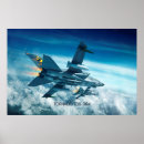 Recherche de avions attaque posters Pour tous