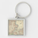 Search for schleswig holstein keychains Full