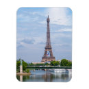 Search for french flag magnets Europe