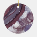 Search for purple ribbon ornaments Pink