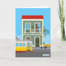 Recherche de tramways vœux cartes Portugal