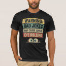 Search for high voltage tshirts Sarcasm