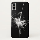 Search for shattered iphone cases Broken