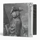 Search for german coat of arms Prussia