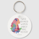 Search for rare keychains Pink
