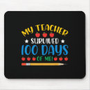 Search for sc mousepads Student