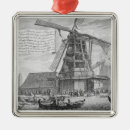 Search for windmill ornaments Dutch
