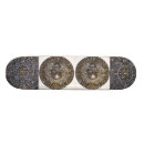 Search for maya skateboards Sun