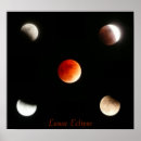 Search for phase space posters Lunar