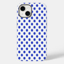 Recherche de royal iphone coques Bleu