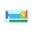 Search for atom return address labels Chemistry