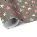 Search for taupe wrapping paper Cream