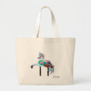 Recherche de carrousel sacs Cheval