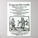 Search for 1600s art School