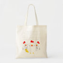 Search for backyard tote bags Chicken