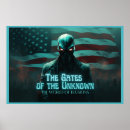 Search for unknown posters Adventure