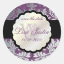 Search for silver damask stickers Pixdezines