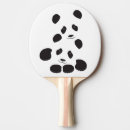 Recherche de amour vous raquettes ping pong Drôle