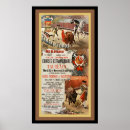Search for vintage bullfighting posters Madrid