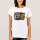 Recherche de caravaggio tshirts Michelangelo